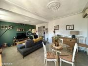 Appartement 4 pièces 64 m²