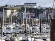 Appartement 4 pièces 64 m²