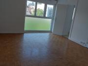 Appartement · 4 pièces · 64 m² Appartement · 4 pièces · 64 m²