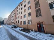 Appartement 4 pièces 64 m²