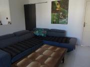 Appartement 4 pièces 64 m²