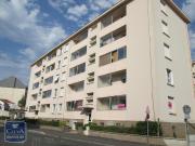 Appartement 4 pièces 64 m²