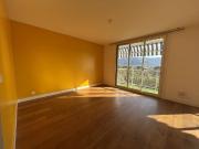 Appartement 4 pièces 64 m²