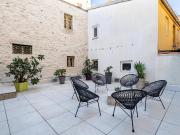 Appartement 4 pièces 64 m²