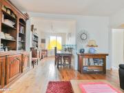 Appartement 4 pièces 64 m²