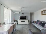 Appartement 4 pièces 64 m²
