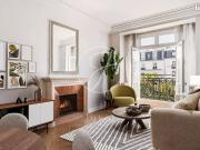 Appartement 4 pièces 64 m²