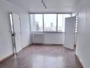 Appartement 4 pièces 64 m²