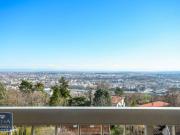 Appartement 4 pièces 64 m²