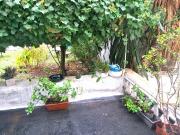 Appartement 4 pièces 64 m² Appartement 4 pièces 64 m²