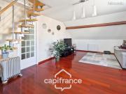Appartement 4 pièces 64 m²