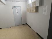 Appartement 4 pièces 64 m²