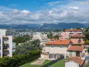 Appartement 4 pièces 64 m²