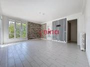 Appartement 4 pièces 63 m² Appartement 4 pièces 63 m²