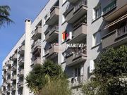 Appartement 4 pièces 64 m²