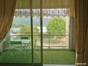 Appartement 4 pièces 64 m²