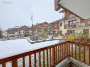 Appartement 4 pièces 64 m²