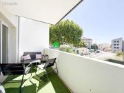 Appartement 4 pièces 64 m²