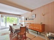 Appartement 4 pièces 64 m²