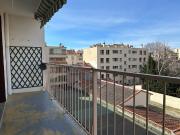 Appartement 4 pièces 64 m²