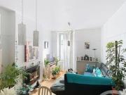 Appartement 4 pièces 64 m² Appartement 4 pièces 64 m²