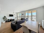 Appartement 4 pièces 64 m²