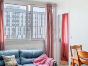 Appartement 4 pièces 64 m²