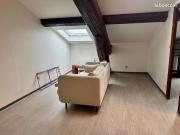 Appartement 4 pièces 64 m²