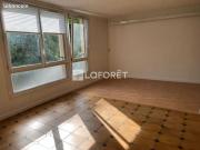 Appartement 4 pièces 64 m²