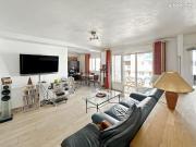 Appartement 4 pièces 64 m²