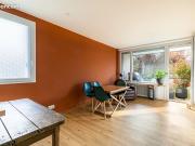 Appartement 4 pièces 64 m²