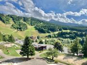 Appartement 4 pièces 64 m²