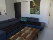 Appartement 4 pièces 64 m²