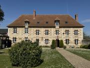 Appartement 4 pièces 64 m²