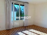 Appartement 4 pièces 64 m²