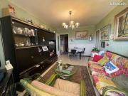 Appartement 4 pièces 64 m²