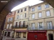 Appartement 4 pièces 64 m²