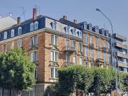 Appartement 4 pièces 64 m²