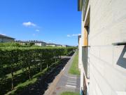 Appartement 4 pièces 64 m²