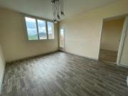 Appartement 4 pièces 64 m² Appartement 4 pièces 64 m²