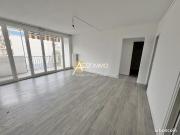Appartement 4 pièces 68 m²