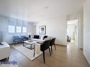 Appartement 4 pièces 64 m²