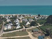 Appartement 4 pièces 64 m²