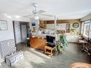 Appartement 4 pièces 64 m²