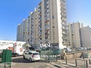 Appartement 4 pièces 64 m²