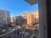 Appartement 4 pièces 64 m²