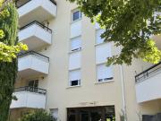 Appartement 4 pièces 64 m²