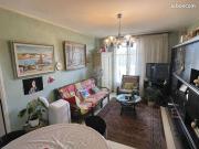 Appartement 4 pièces 64 m²