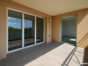 Appartement 4 pièces 64 m²
