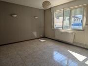 Appartement 4 pièces 64 m²